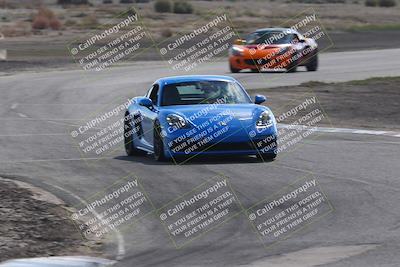 media/Nov-02-2025-Lotus Club of SoCal (Sun) [[dc384ab7f7]]/Intermediate/Off Ramp/